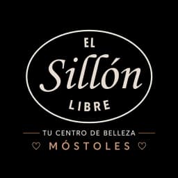 El Sillón Libre Móstoles