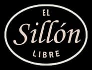 El Sillón Libre